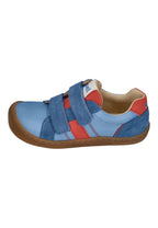 KOEL - DENIS FABRICS 3.0 - Kinder - Sneakers | Nur bei shoedeal.de, deinem Onlineshop für Schuhe mit Stil. – Bild 2