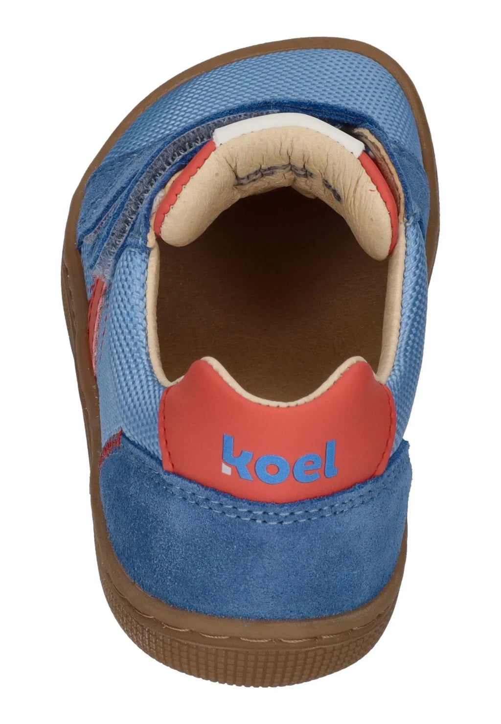KOEL - DENIS FABRICS 3.0 - Kinder - Sneakers | Nur bei shoedeal.de, deinem Onlineshop für Schuhe mit Stil. – Bild 5