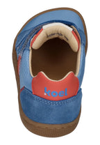KOEL - DENIS FABRICS 3.0 - Kinder - Sneakers | Nur bei shoedeal.de, deinem Onlineshop für Schuhe mit Stil. – Bild 5