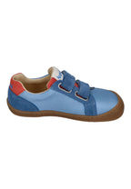 KOEL - DENIS FABRICS 3.0 - Kinder - Sneakers | Nur bei shoedeal.de, deinem Onlineshop für Schuhe mit Stil. – Bild 4