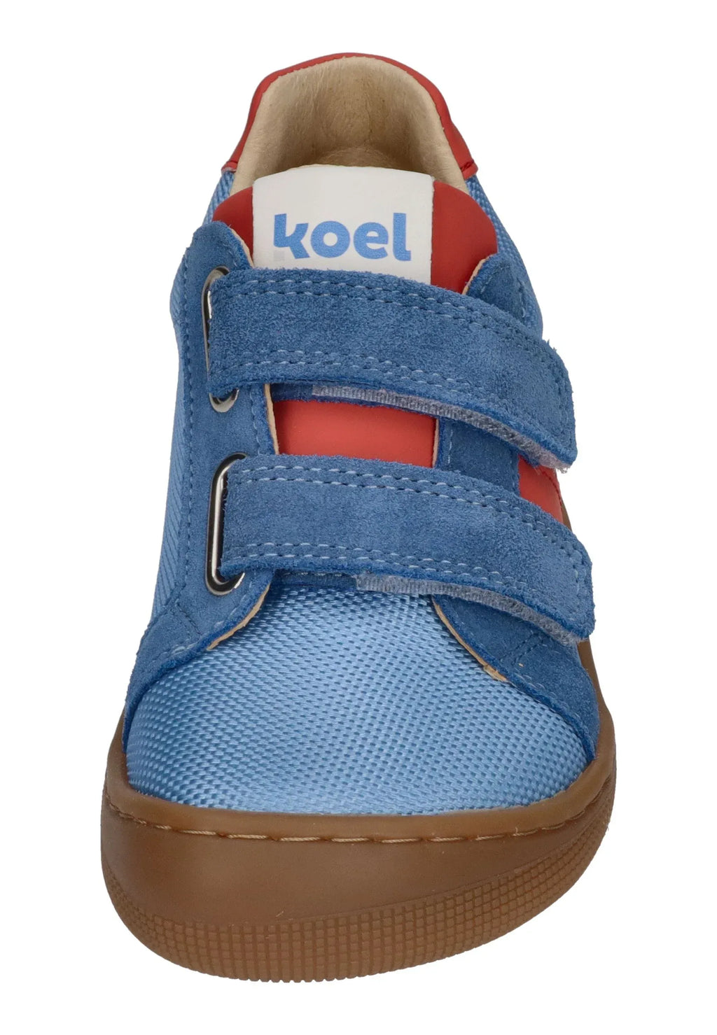 KOEL - DENIS FABRICS 3.0 - Kinder - Sneakers | Nur bei shoedeal.de, deinem Onlineshop für Schuhe mit Stil. – Bild 3