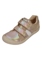 KOEL - DENIS METALIC 3.0 - Kinder - Sneakers | Nur bei shoedeal.de, deinem Onlineshop für Schuhe mit Stil.