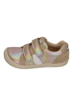 KOEL - DENIS METALIC 3.0 - Kinder - Sneakers | Nur bei shoedeal.de, deinem Onlineshop für Schuhe mit Stil. – Bild 2