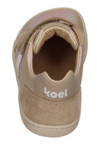 KOEL - DENIS METALIC 3.0 - Kinder - Sneakers | Nur bei shoedeal.de, deinem Onlineshop für Schuhe mit Stil. – Bild 5