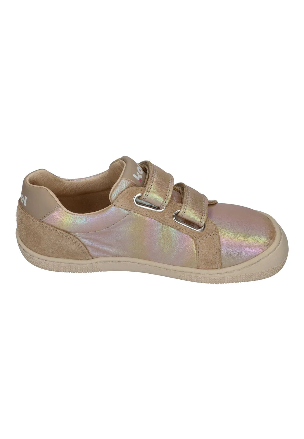 KOEL - DENIS METALIC 3.0 - Kinder - Sneakers | Nur bei shoedeal.de, deinem Onlineshop für Schuhe mit Stil. – Bild 4