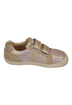 KOEL - DENIS METALIC 3.0 - Kinder - Sneakers | Nur bei shoedeal.de, deinem Onlineshop für Schuhe mit Stil. – Bild 4