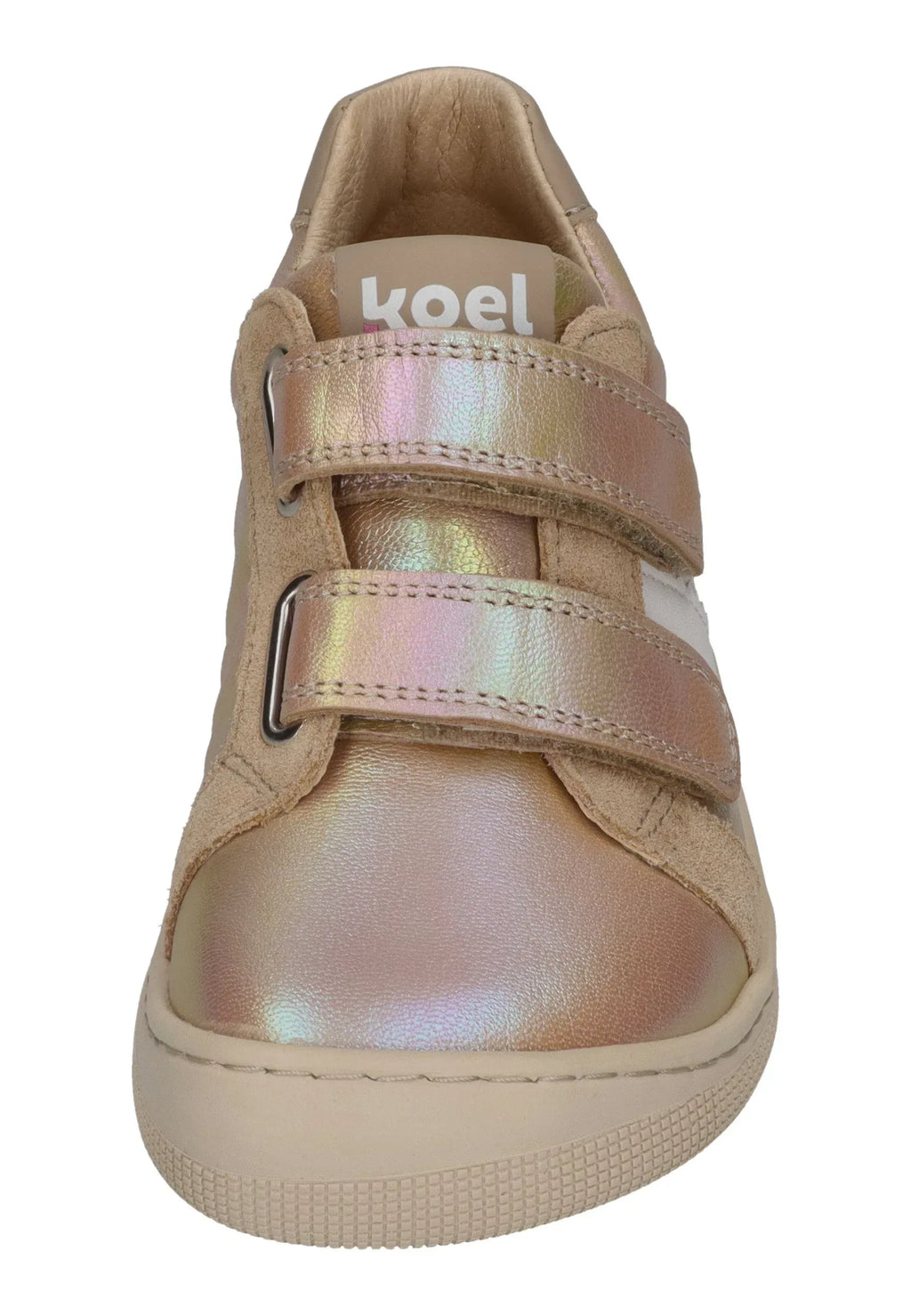 KOEL - DENIS METALIC 3.0 - Kinder - Sneakers | Nur bei shoedeal.de, deinem Onlineshop für Schuhe mit Stil. – Bild 3