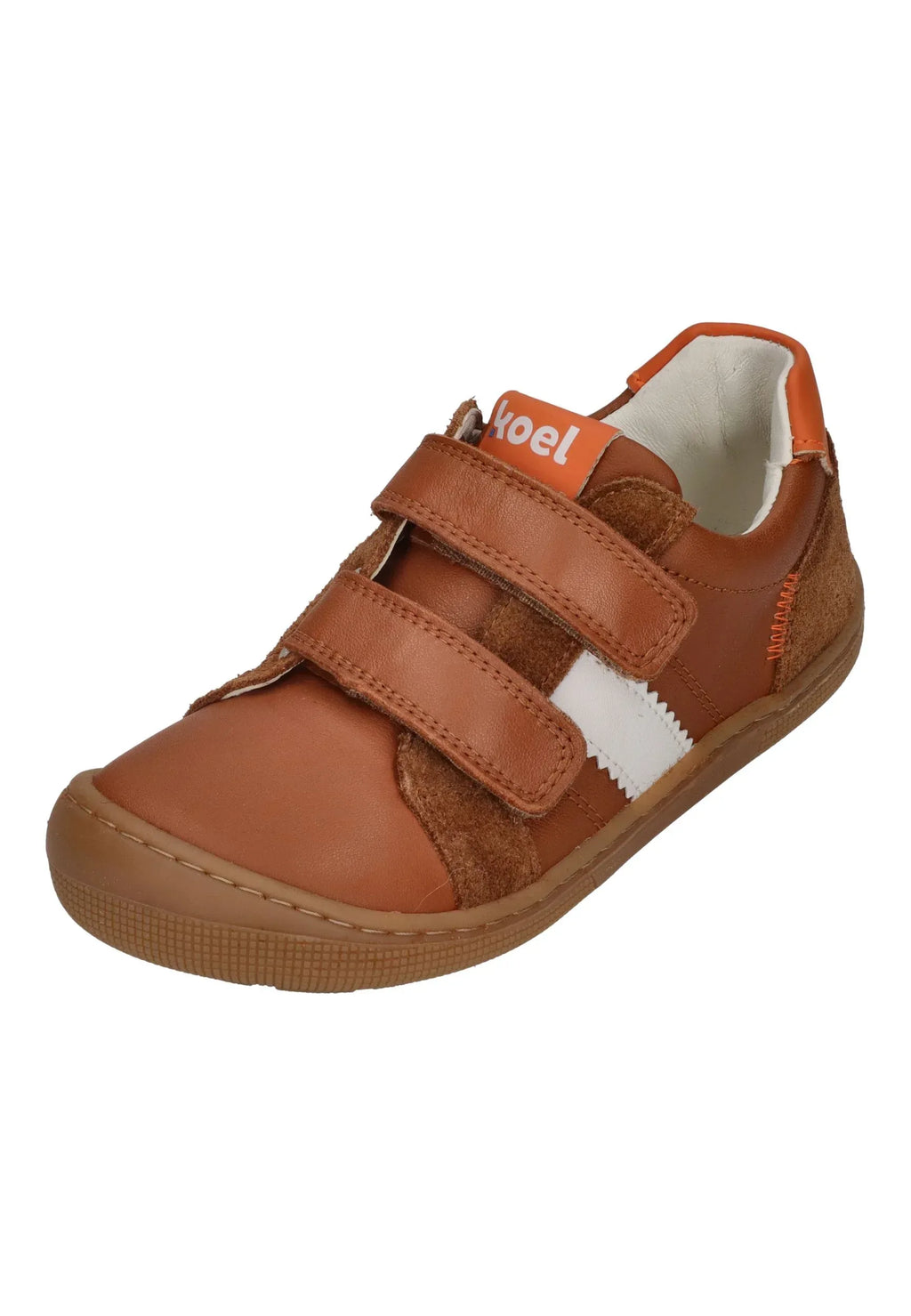 KOEL - DENIS NAPA NEW 3.0 - Kinder - Sneakers | Nur bei shoedeal.de, deinem Onlineshop für Schuhe mit Stil.