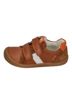 KOEL - DENIS NAPA NEW 3.0 - Kinder - Sneakers | Nur bei shoedeal.de, deinem Onlineshop für Schuhe mit Stil. – Bild 2