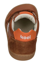 KOEL - DENIS NAPA NEW 3.0 - Kinder - Sneakers | Nur bei shoedeal.de, deinem Onlineshop für Schuhe mit Stil. – Bild 5