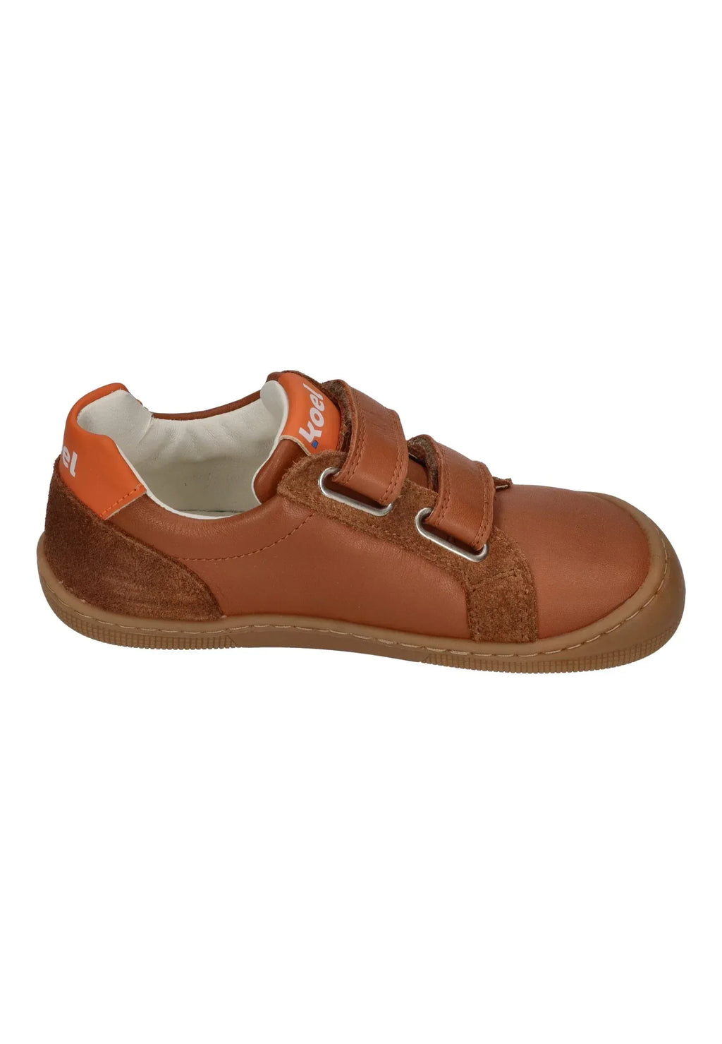 KOEL - DENIS NAPA NEW 3.0 - Kinder - Sneakers | Nur bei shoedeal.de, deinem Onlineshop für Schuhe mit Stil. – Bild 4