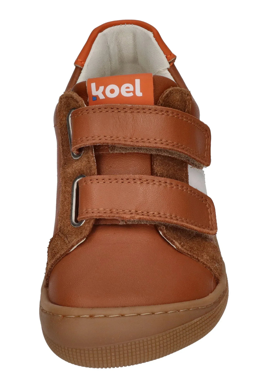 KOEL - DENIS NAPA NEW 3.0 - Kinder - Sneakers | Nur bei shoedeal.de, deinem Onlineshop für Schuhe mit Stil. – Bild 3