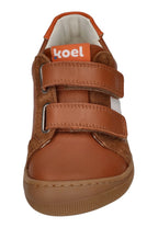 KOEL - DENIS NAPA NEW 3.0 - Kinder - Sneakers | Nur bei shoedeal.de, deinem Onlineshop für Schuhe mit Stil. – Bild 3