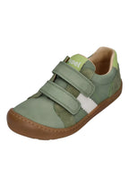 KOEL - DENIS NAPA NEW 3.0 - Kinder - Sneakers | Nur bei shoedeal.de, deinem Onlineshop für Schuhe mit Stil.