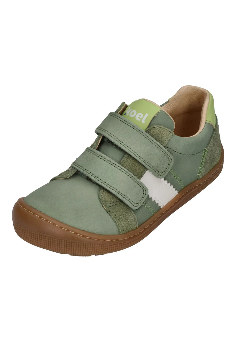 KOEL - DENIS NAPA NEW 3.0 - Kinder - Sneakers | Nur bei shoedeal.de, deinem Onlineshop für Schuhe mit Stil.
