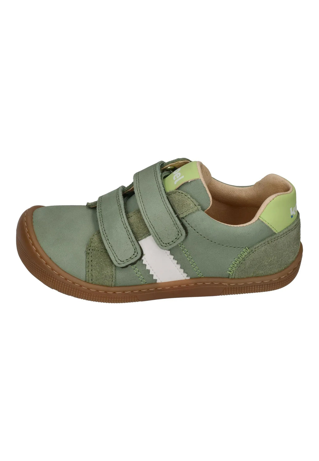 KOEL - DENIS NAPA NEW 3.0 - Kinder - Sneakers | Nur bei shoedeal.de, deinem Onlineshop für Schuhe mit Stil. – Bild 2