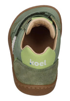 KOEL - DENIS NAPA NEW 3.0 - Kinder - Sneakers | Nur bei shoedeal.de, deinem Onlineshop für Schuhe mit Stil. – Bild 5