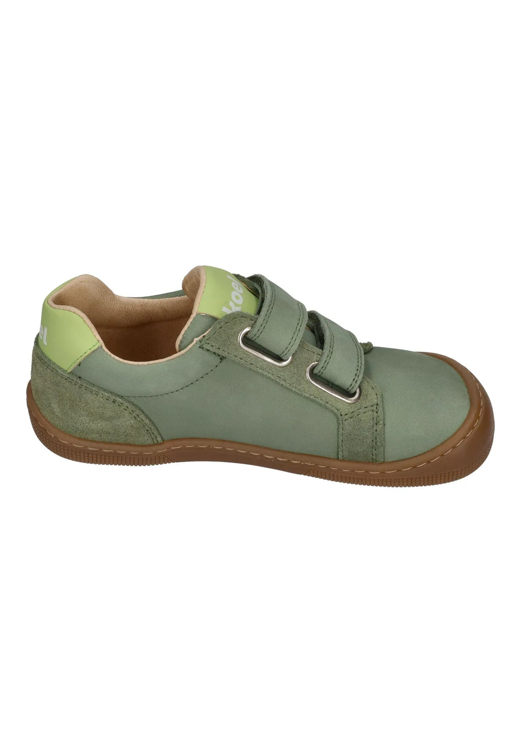 KOEL - DENIS NAPA NEW 3.0 - Kinder - Sneakers | Nur bei shoedeal.de, deinem Onlineshop für Schuhe mit Stil. – Bild 4