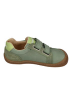 KOEL - DENIS NAPA NEW 3.0 - Kinder - Sneakers | Nur bei shoedeal.de, deinem Onlineshop für Schuhe mit Stil. – Bild 4