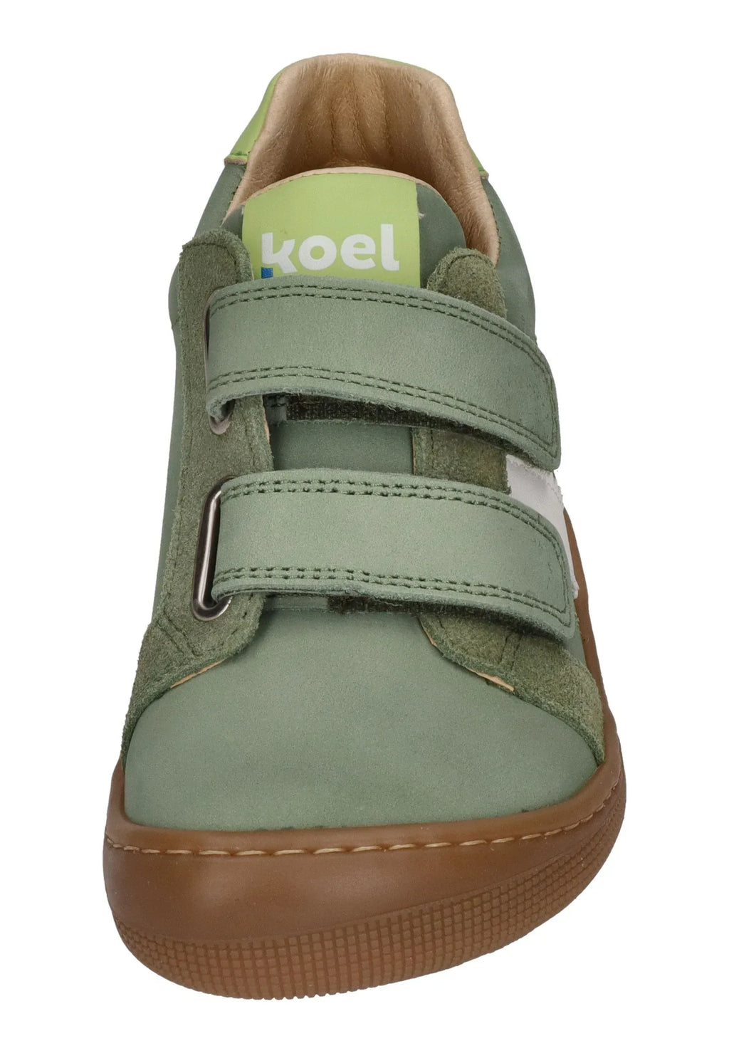 KOEL - DENIS NAPA NEW 3.0 - Kinder - Sneakers | Nur bei shoedeal.de, deinem Onlineshop für Schuhe mit Stil. – Bild 3