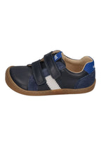 KOEL Barefoot Kinder Sneakers DENIS NAPPA NEW 3.0 navy