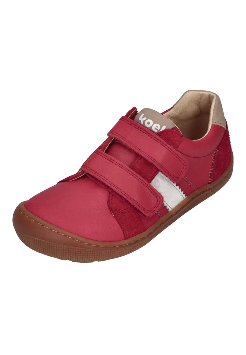 KOEL - DENIS NAPA NEW 3.0 - Kinder - Sneakers | Nur bei shoedeal.de, deinem Onlineshop für Schuhe mit Stil.