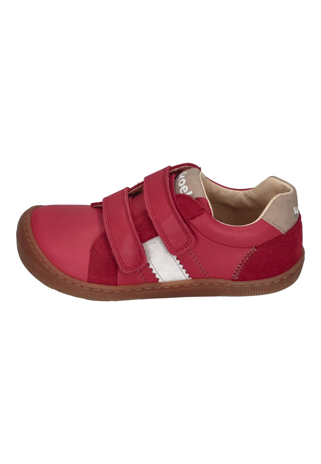 KOEL - DENIS NAPA NEW 3.0 - Kinder - Sneakers | Nur bei shoedeal.de, deinem Onlineshop für Schuhe mit Stil. – Bild 2