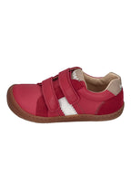 KOEL - DENIS NAPA NEW 3.0 - Kinder - Sneakers | Nur bei shoedeal.de, deinem Onlineshop für Schuhe mit Stil. – Bild 2