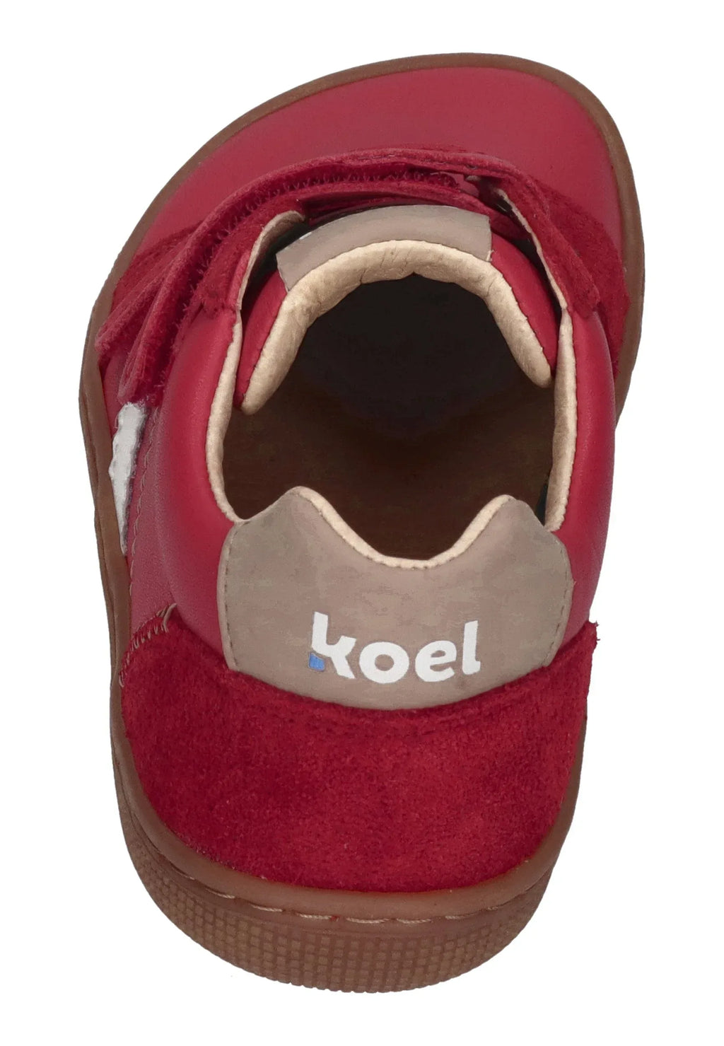 KOEL - DENIS NAPA NEW 3.0 - Kinder - Sneakers | Nur bei shoedeal.de, deinem Onlineshop für Schuhe mit Stil. – Bild 5