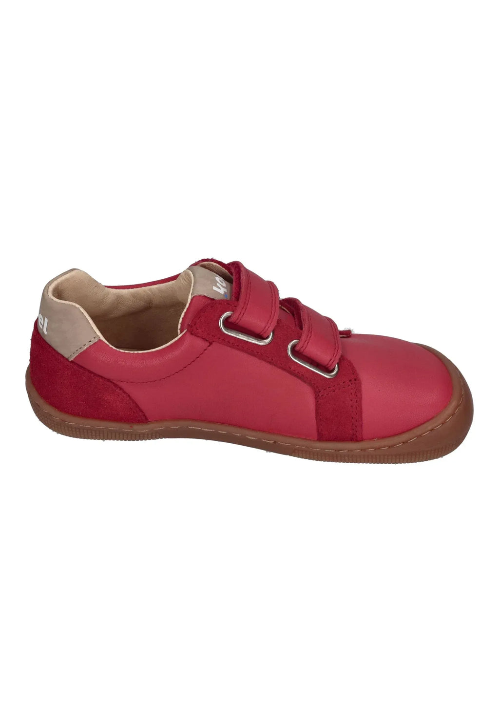 KOEL - DENIS NAPA NEW 3.0 - Kinder - Sneakers | Nur bei shoedeal.de, deinem Onlineshop für Schuhe mit Stil. – Bild 4