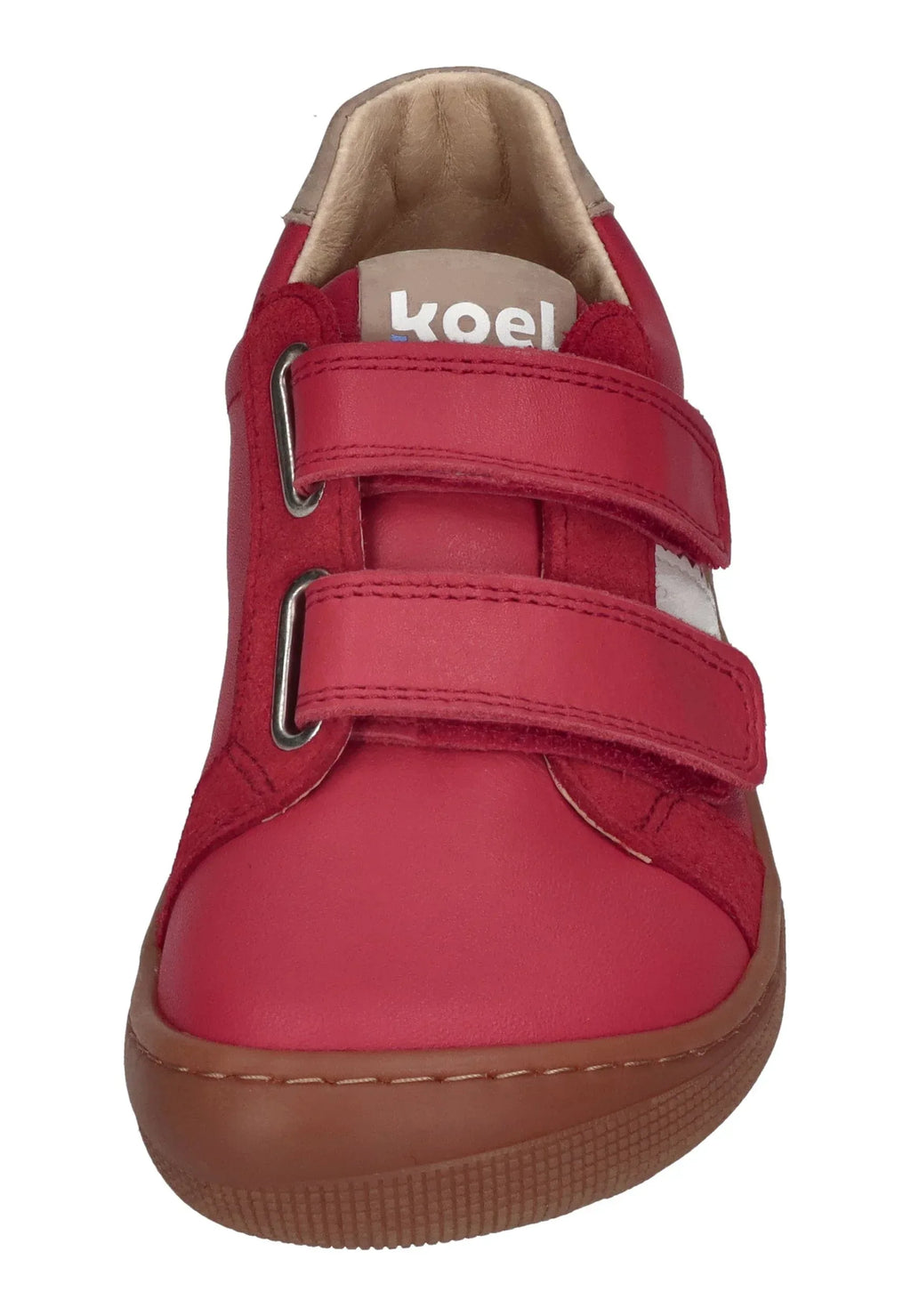 KOEL - DENIS NAPA NEW 3.0 - Kinder - Sneakers | Nur bei shoedeal.de, deinem Onlineshop für Schuhe mit Stil. – Bild 3