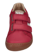 KOEL - DENIS NAPA NEW 3.0 - Kinder - Sneakers | Nur bei shoedeal.de, deinem Onlineshop für Schuhe mit Stil. – Bild 3