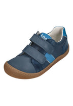 KOEL - DENIS NAPA NEW 3.0 - Kinder - Sneakers | Nur bei shoedeal.de, deinem Onlineshop für Schuhe mit Stil.