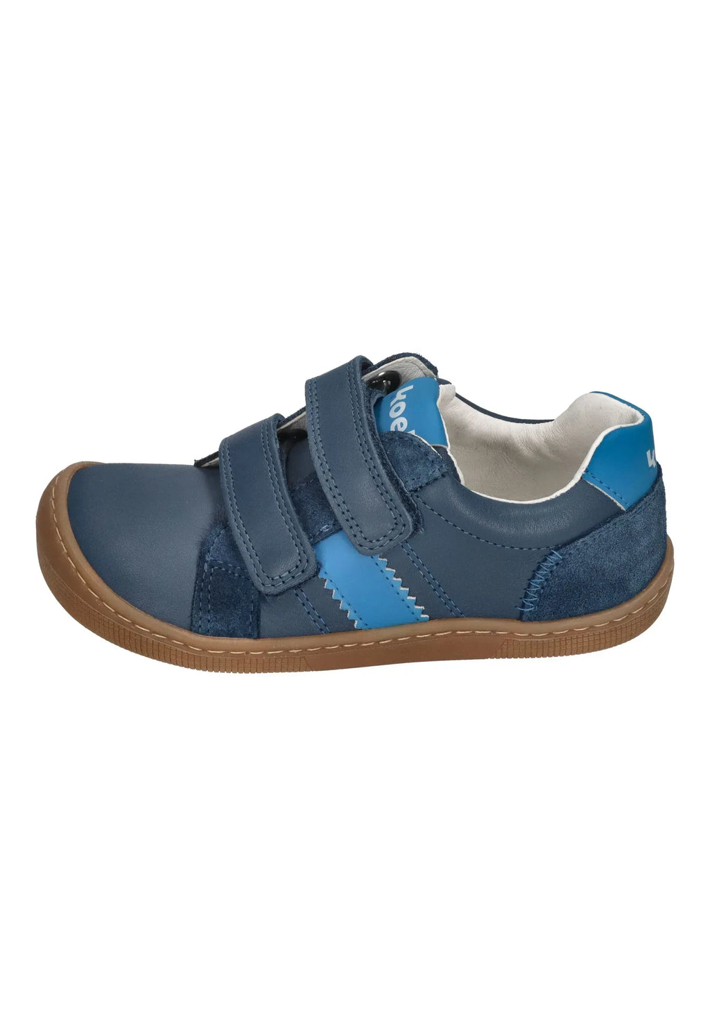 KOEL - DENIS NAPA NEW 3.0 - Kinder - Sneakers | Nur bei shoedeal.de, deinem Onlineshop für Schuhe mit Stil. – Bild 2