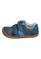 KOEL - DENIS NAPA NEW 3.0 - Kinder - Sneakers | Nur bei shoedeal.de, deinem Onlineshop für Schuhe mit Stil. – Bild 2