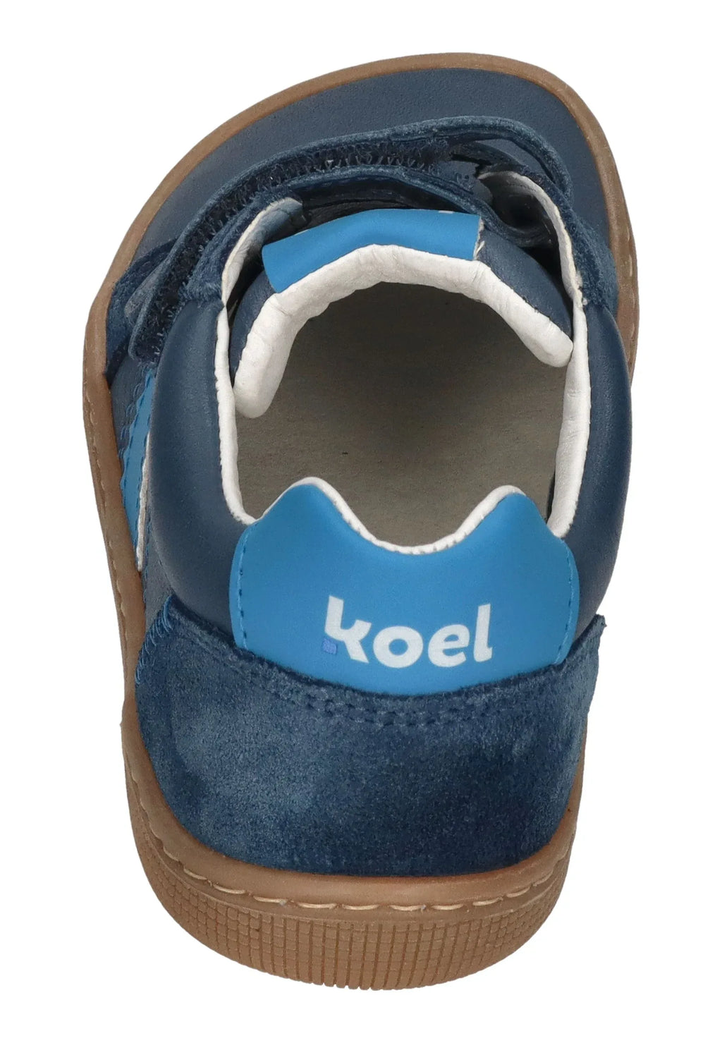 KOEL - DENIS NAPA NEW 3.0 - Kinder - Sneakers | Nur bei shoedeal.de, deinem Onlineshop für Schuhe mit Stil. – Bild 5