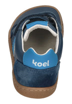 KOEL - DENIS NAPA NEW 3.0 - Kinder - Sneakers | Nur bei shoedeal.de, deinem Onlineshop für Schuhe mit Stil. – Bild 5