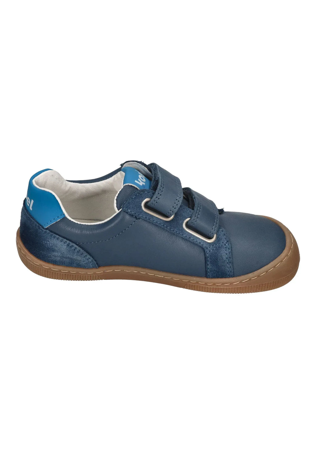 KOEL - DENIS NAPA NEW 3.0 - Kinder - Sneakers | Nur bei shoedeal.de, deinem Onlineshop für Schuhe mit Stil. – Bild 4
