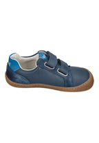 KOEL - DENIS NAPA NEW 3.0 - Kinder - Sneakers | Nur bei shoedeal.de, deinem Onlineshop für Schuhe mit Stil. – Bild 4