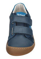 KOEL - DENIS NAPA NEW 3.0 - Kinder - Sneakers | Nur bei shoedeal.de, deinem Onlineshop für Schuhe mit Stil. – Bild 3