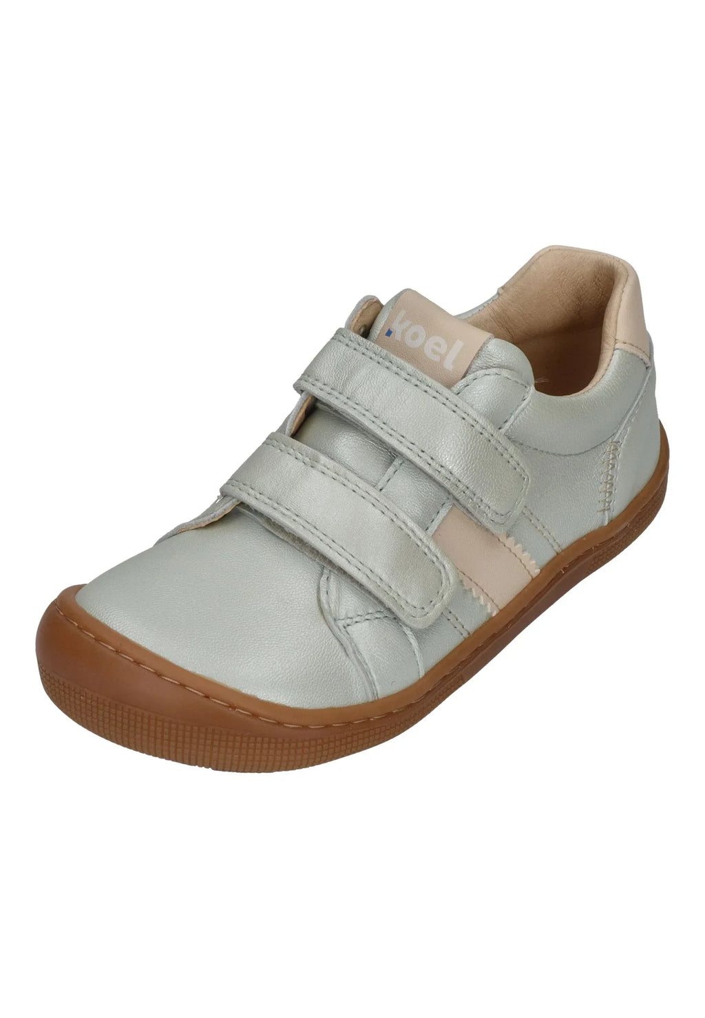 KOEL - DENIS PERLATO 3.0 - Kinder - Sneakers | Nur bei shoedeal.de, deinem Onlineshop für Schuhe mit Stil.