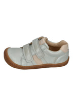 KOEL - DENIS PERLATO 3.0 - Kinder - Sneakers | Nur bei shoedeal.de, deinem Onlineshop für Schuhe mit Stil. – Bild 2