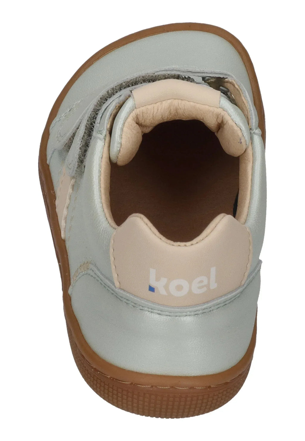 KOEL - DENIS PERLATO 3.0 - Kinder - Sneakers | Nur bei shoedeal.de, deinem Onlineshop für Schuhe mit Stil. – Bild 5