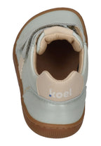 KOEL - DENIS PERLATO 3.0 - Kinder - Sneakers | Nur bei shoedeal.de, deinem Onlineshop für Schuhe mit Stil. – Bild 5