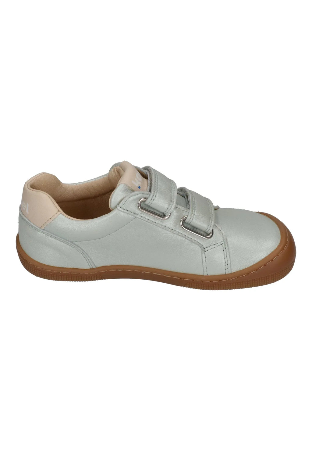 KOEL - DENIS PERLATO 3.0 - Kinder - Sneakers | Nur bei shoedeal.de, deinem Onlineshop für Schuhe mit Stil. – Bild 4