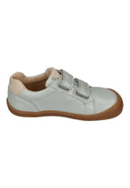 KOEL - DENIS PERLATO 3.0 - Kinder - Sneakers | Nur bei shoedeal.de, deinem Onlineshop für Schuhe mit Stil. – Bild 4