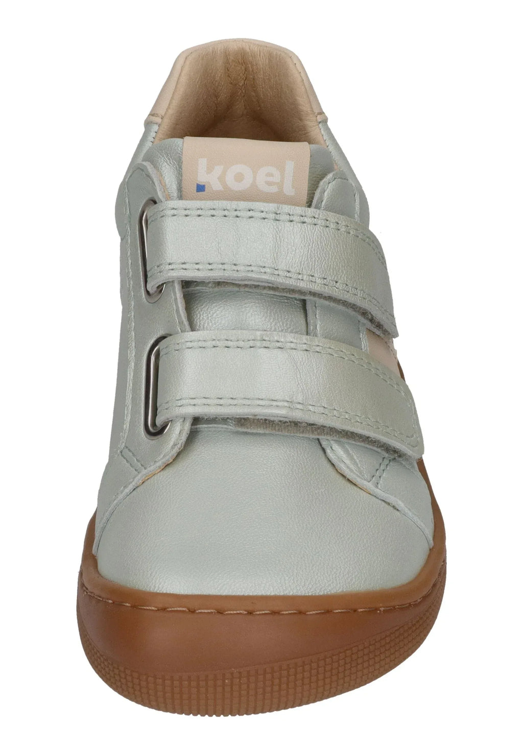 KOEL - DENIS PERLATO 3.0 - Kinder - Sneakers | Nur bei shoedeal.de, deinem Onlineshop für Schuhe mit Stil. – Bild 3