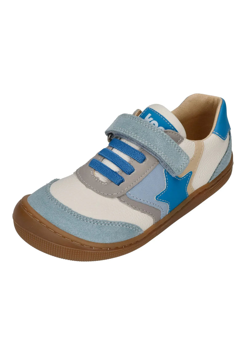 KOEL - DENVER LEATHER - Kinder - Sneakers | Nur bei shoedeal.de, deinem Onlineshop für Schuhe mit Stil.