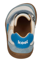 KOEL - DENVER LEATHER - Kinder - Sneakers | Nur bei shoedeal.de, deinem Onlineshop für Schuhe mit Stil. – Bild 5