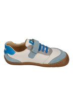 KOEL - DENVER LEATHER - Kinder - Sneakers | Nur bei shoedeal.de, deinem Onlineshop für Schuhe mit Stil. – Bild 4